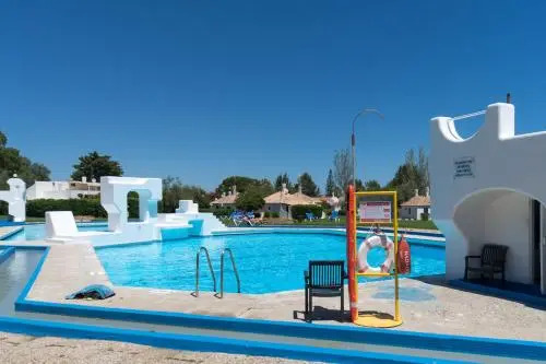 Akivillas Tavira Rei II