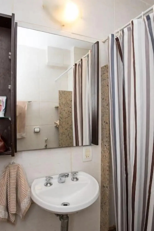 Lindo Apartamento a 50m da Praia