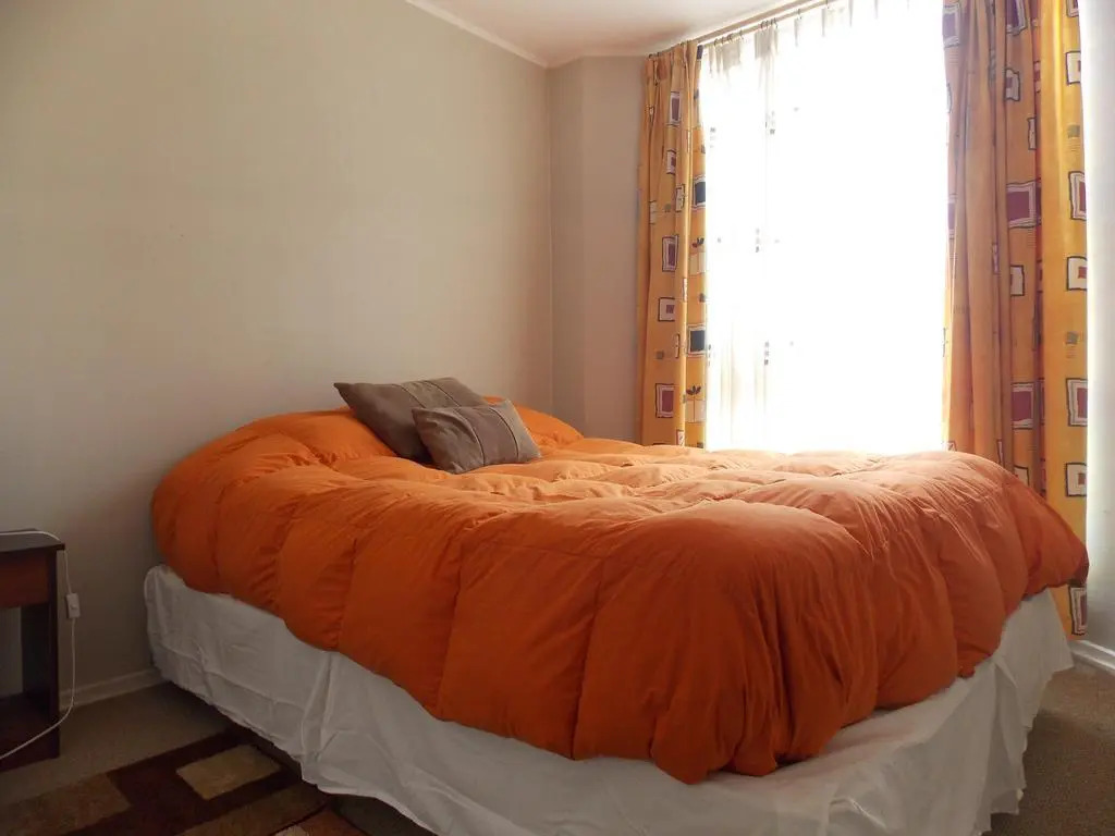 Apartamento en La Serena