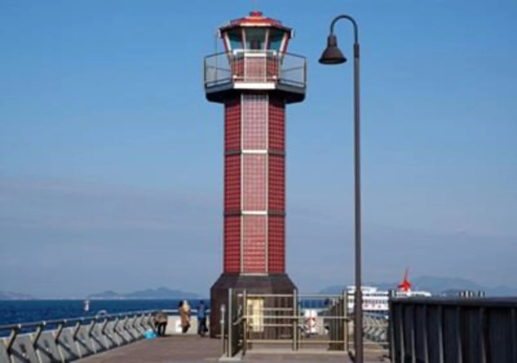 Hyper-inn Takamatsu Ekimae