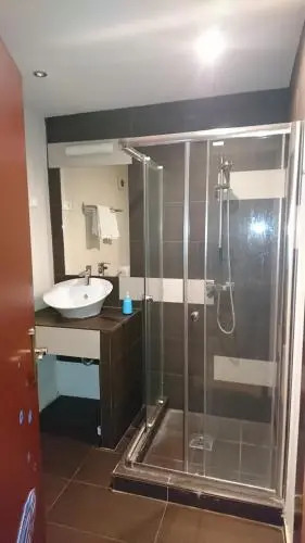 Wow Appartment 2