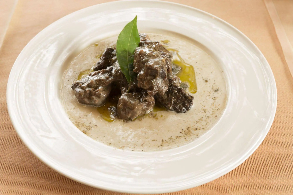 Fattoria Il Milione Agriturismo
