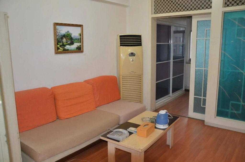 Mingjia Hotel
