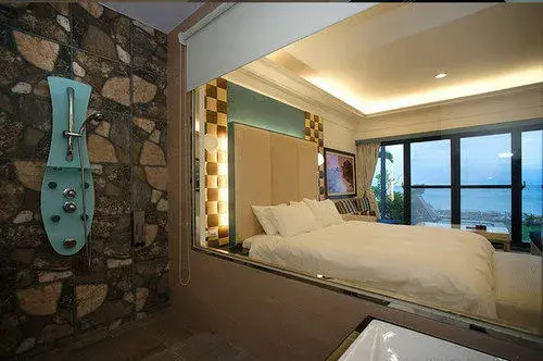 Haiyan Bed and Breakfast