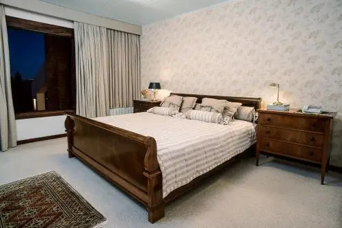 Aberdeen Premium