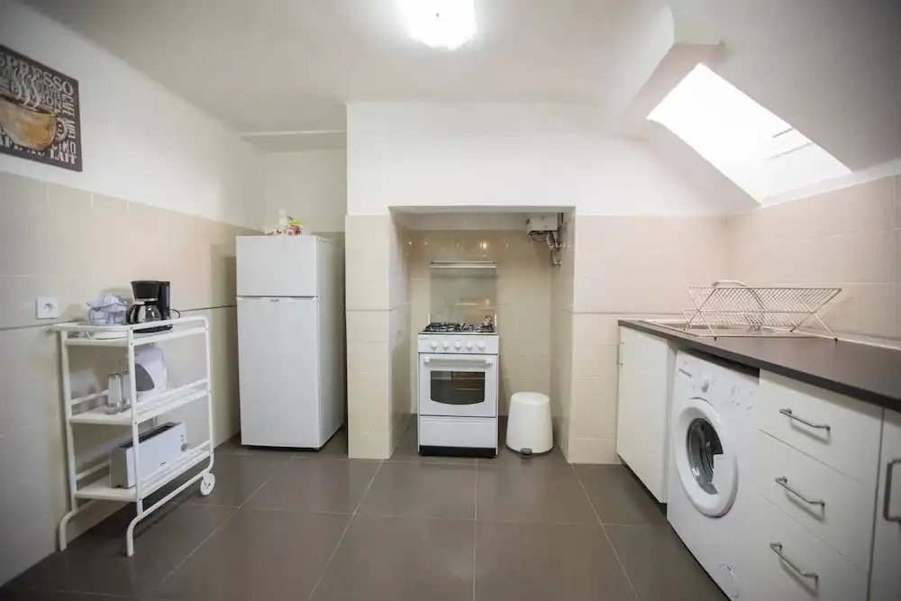 Amazing Topo Chiado Garrett Apartment by GuestReady