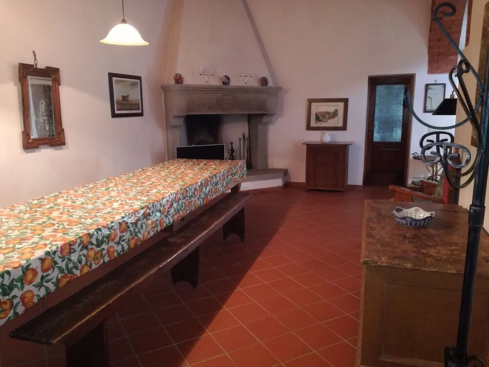 Fattoria Tre Laghi