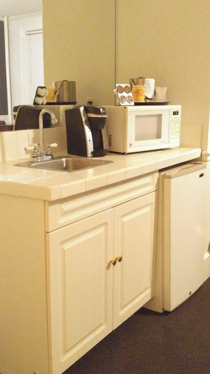 The Cordova Inn, a New Hotel Collection Property