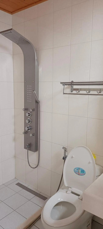 雅如小築電梯民宿