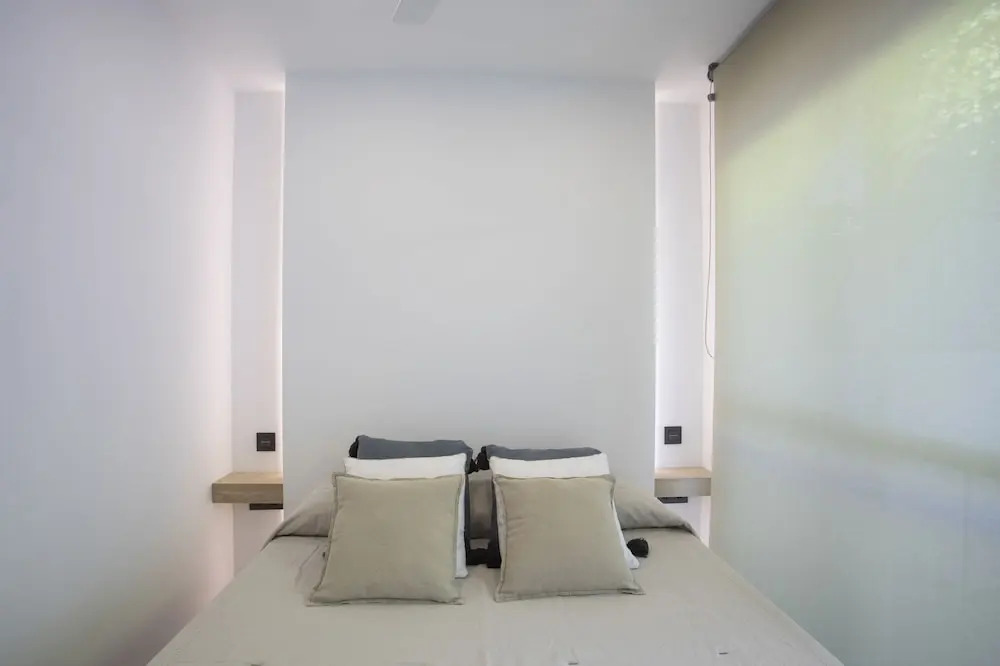 Thegood Apartment Córdoba