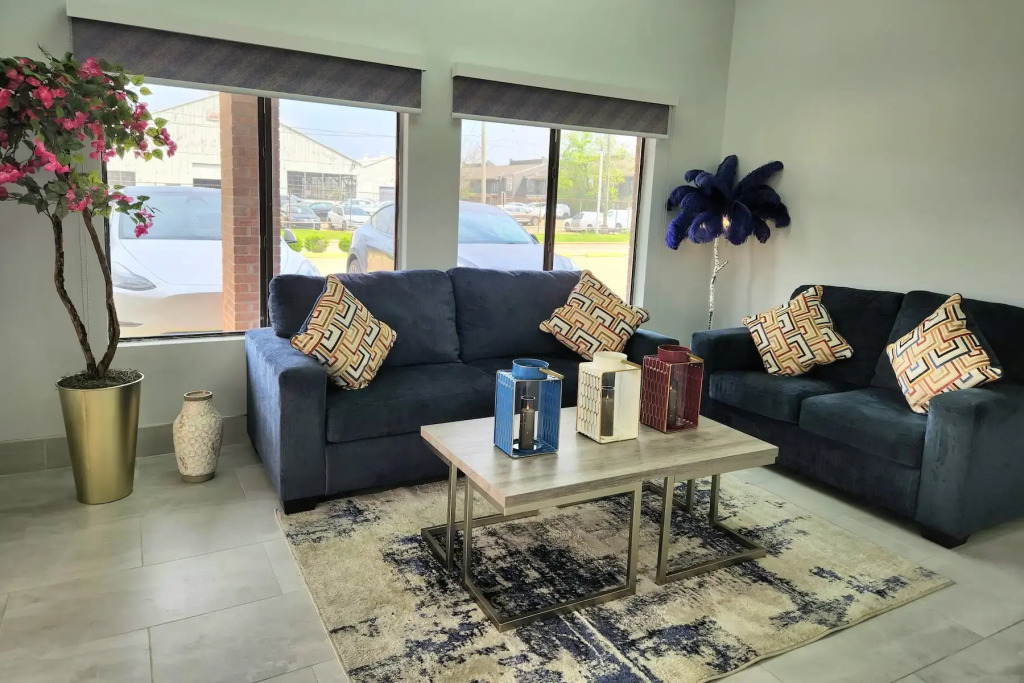 Days Inn & Suites by Wyndham Bossier City LA Shreveport