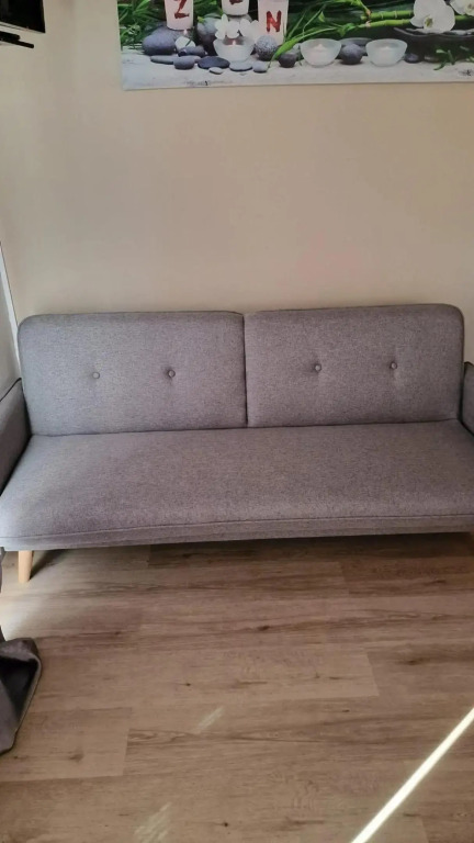 Appartement avec vue sur mer à Saint-Paul, 50 m², Terrasse