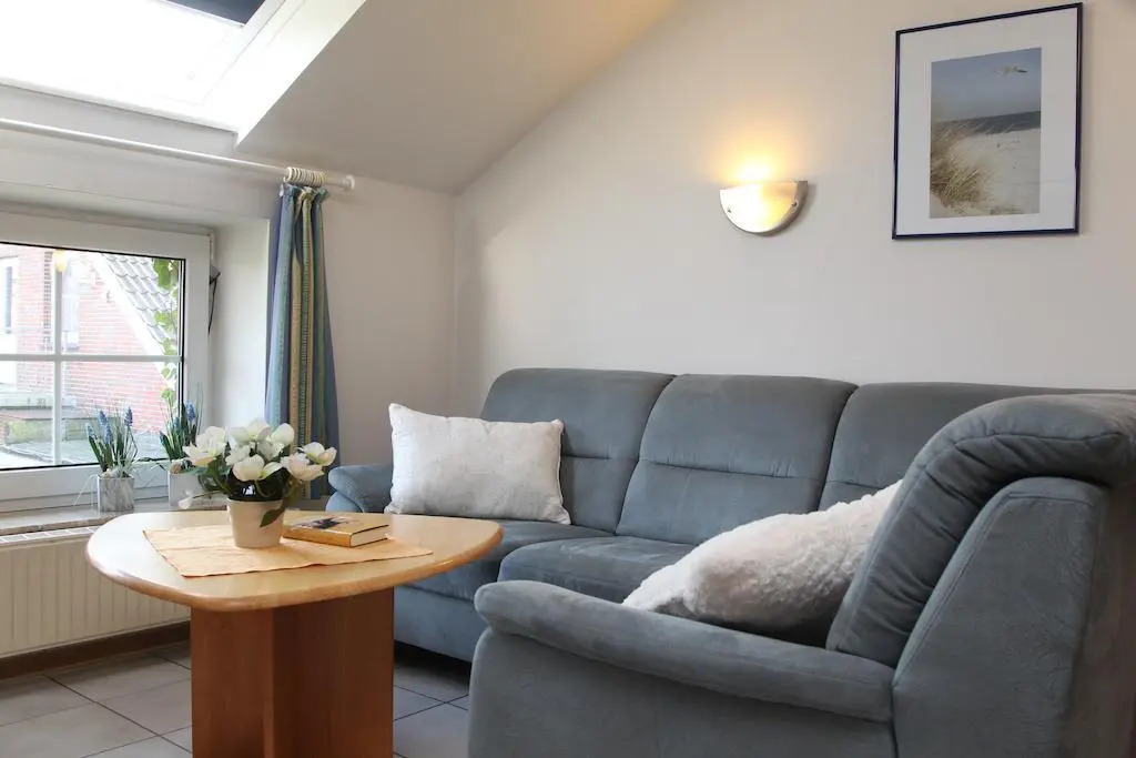 Traberhof - Landurlaub in seiner schönsten Form - freies Reiten inbegriffen - Hunde willkommen - Sauna im Haus - Kanuverleih - tolle Radwege - Deich in Sichtweite