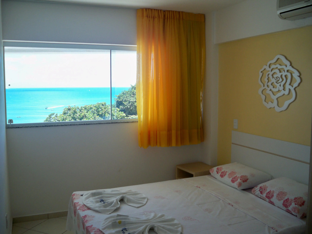 Apart Hotel Margherita