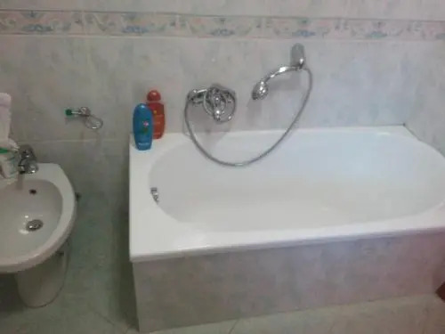 B&B da Piero
