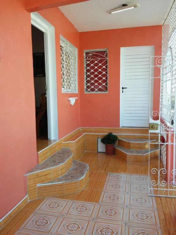 Hostal Barcelo