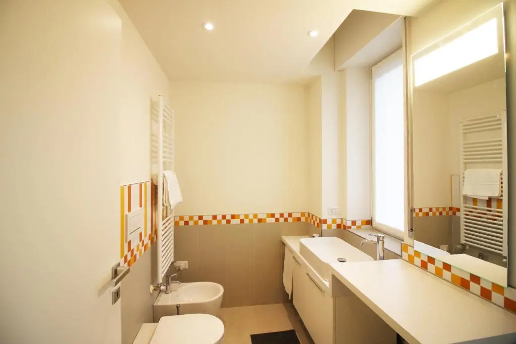 Myresidenceverona