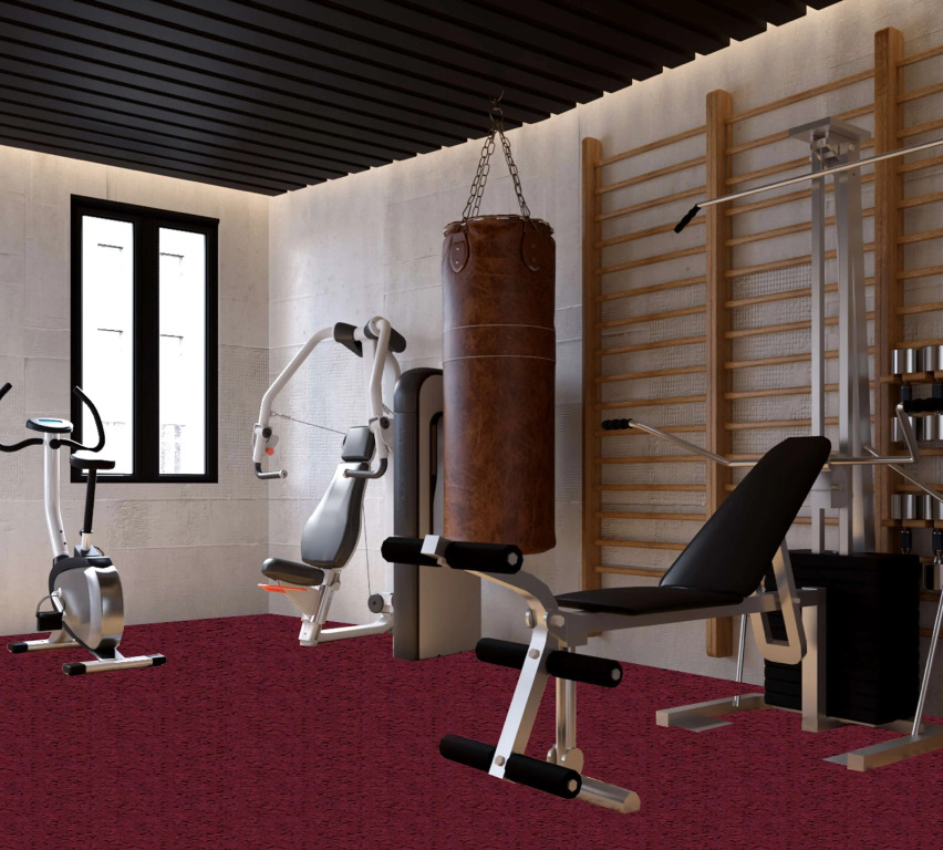 Hotel Montera Madrid, Curio Collection By Hilton
