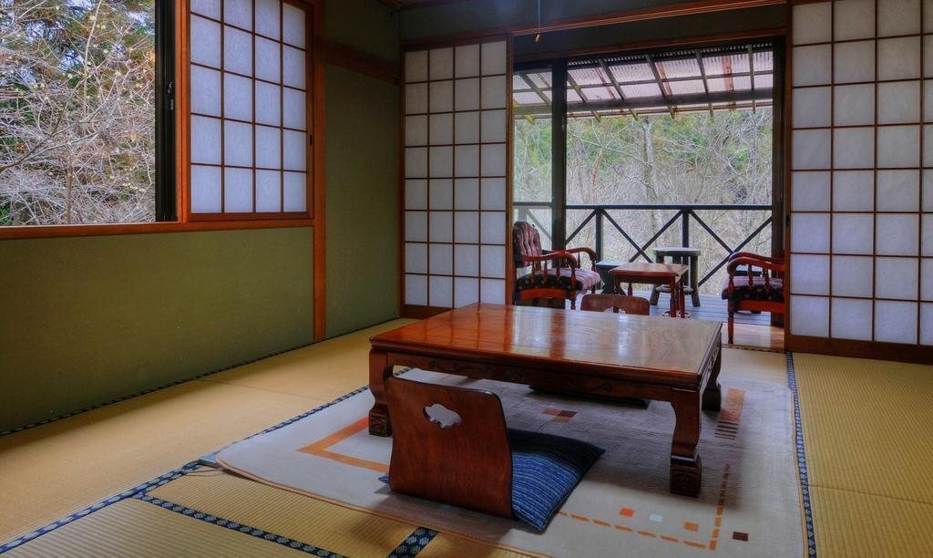 Ryukeien