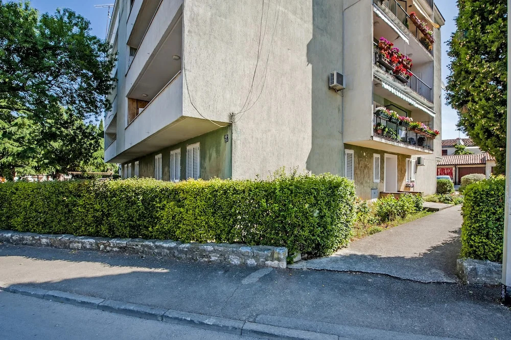 Apartment Leonarda