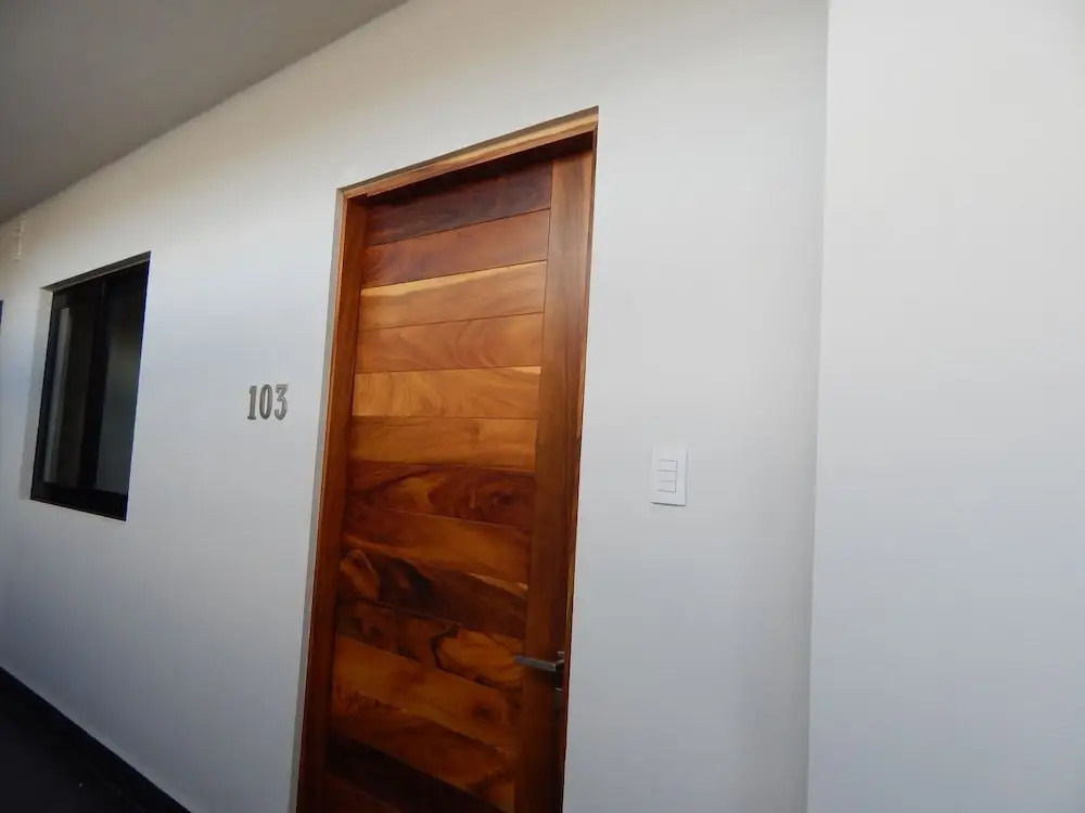 NEW Luxury Condo at Tramonti Los Cabos