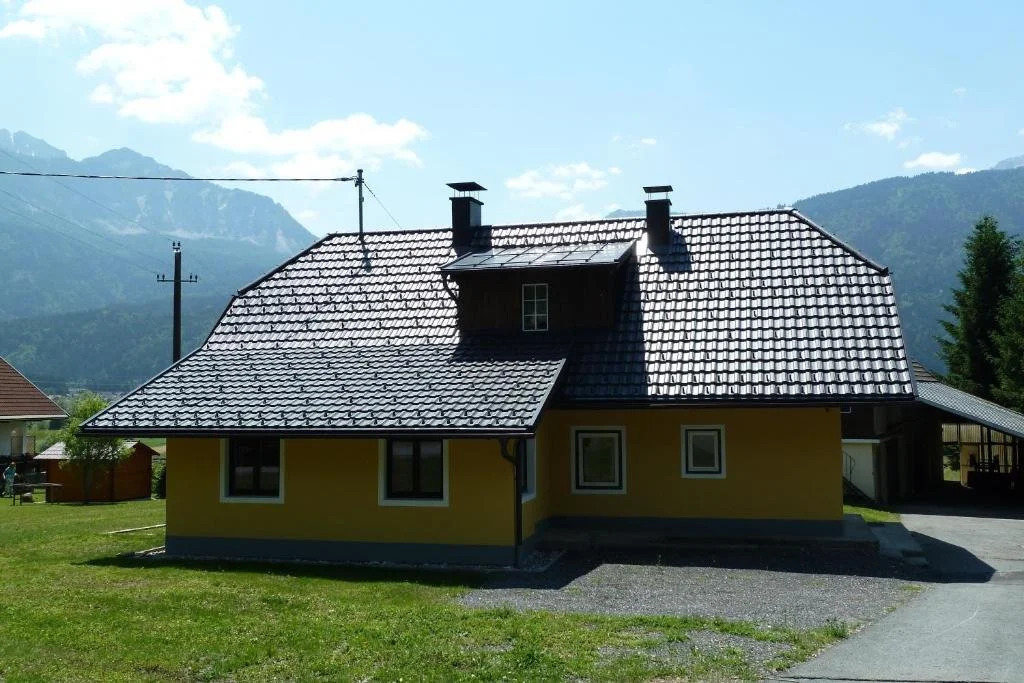Hotel-Gasthof Strasswirt
