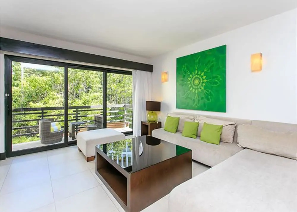 Aldea Thai 32 by Tripintravel