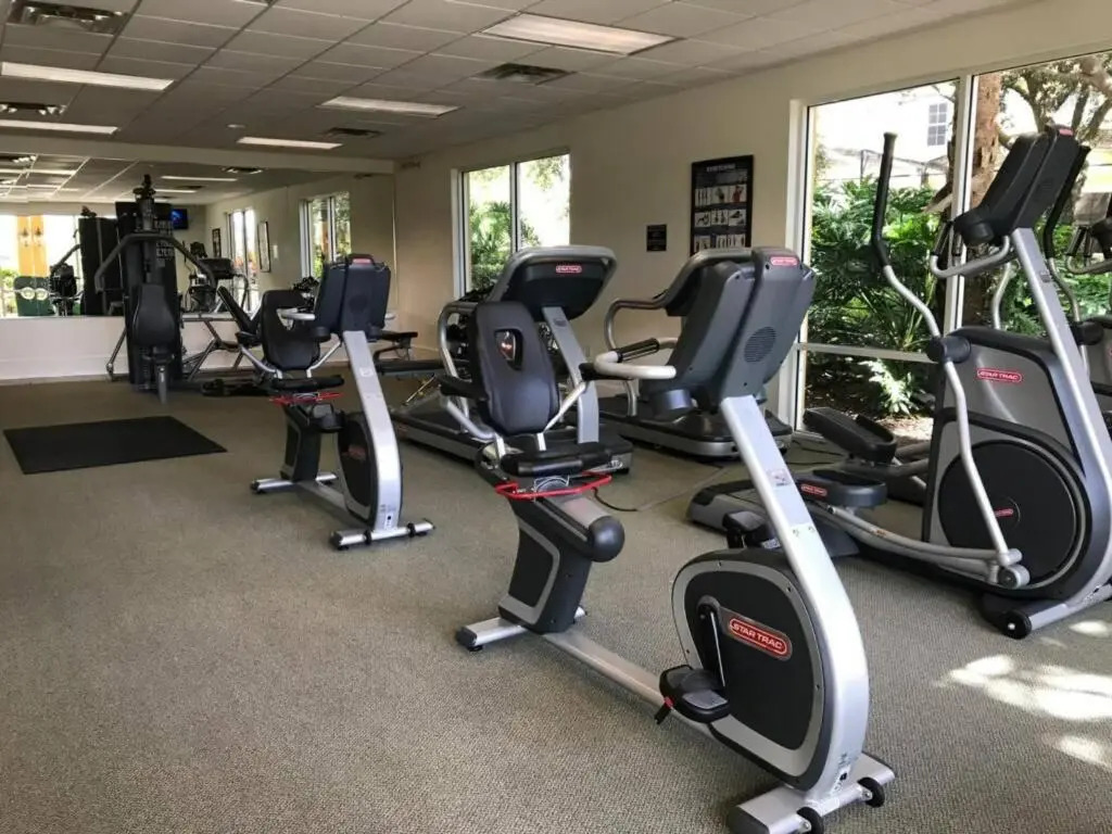 Encantada Dream - 3 Bedroom Townhome Near Disney! (3053)