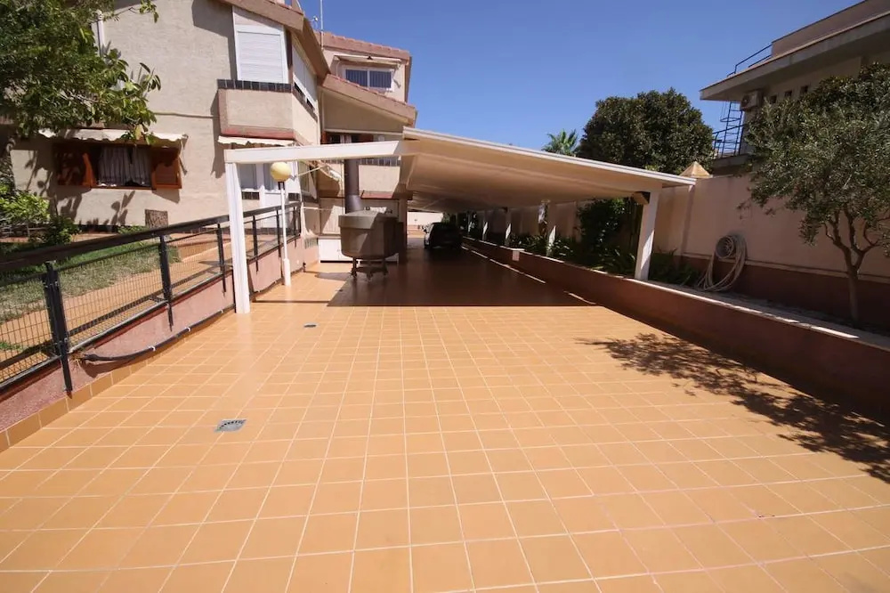 Inmovecos Villa Rosa de los Vientos 328