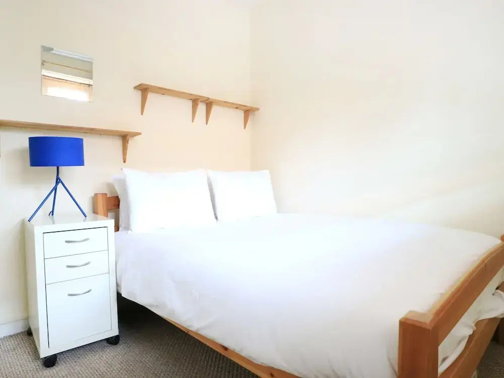 Very Clean 3 Beds - Perfect Brick Lane/london Pad