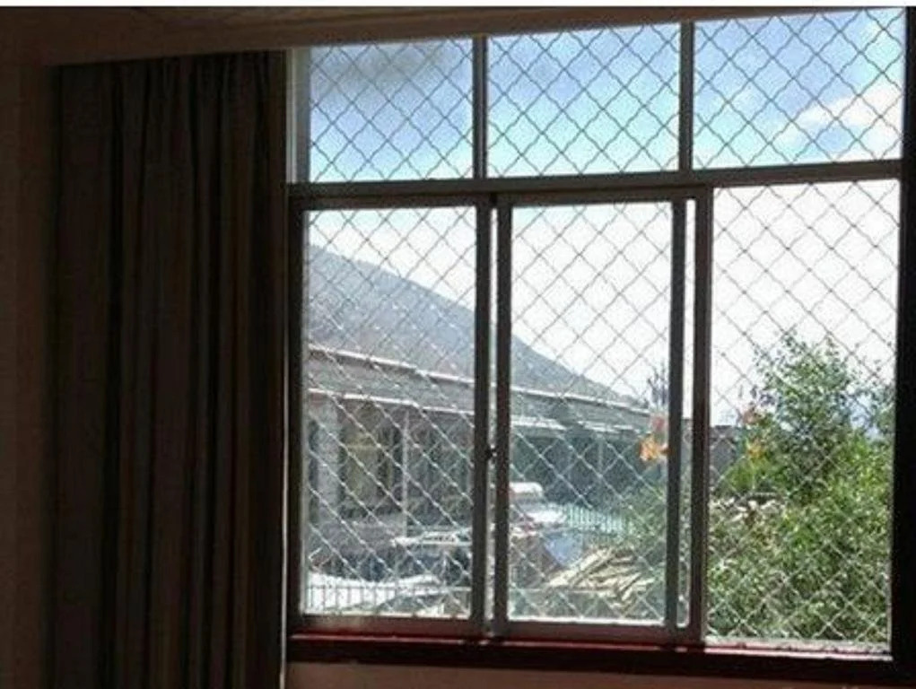 Lhasa Huaxin Hotel