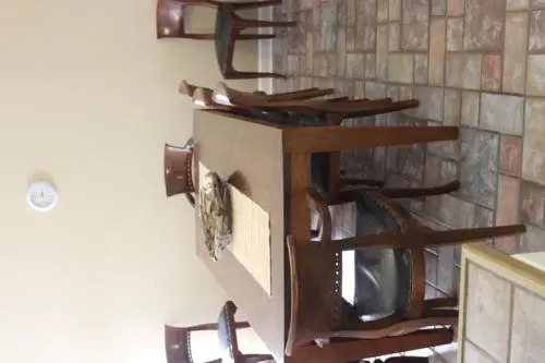 Dolphy Dunes West Home