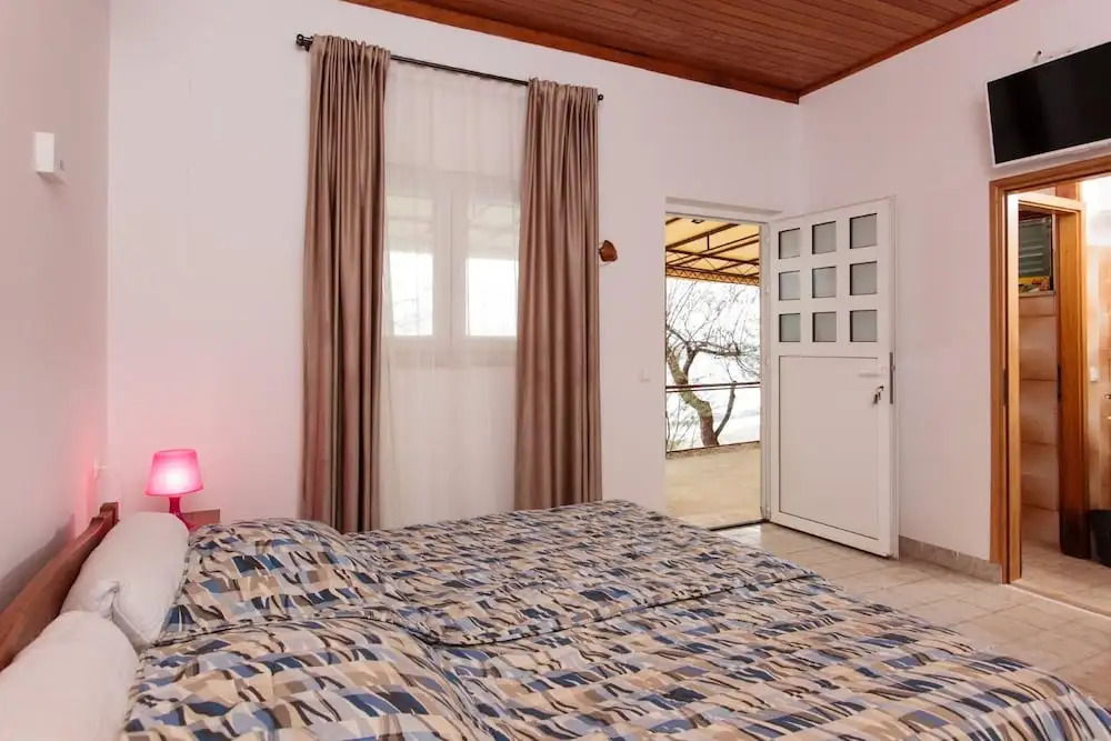 Studio Akraj 3456
