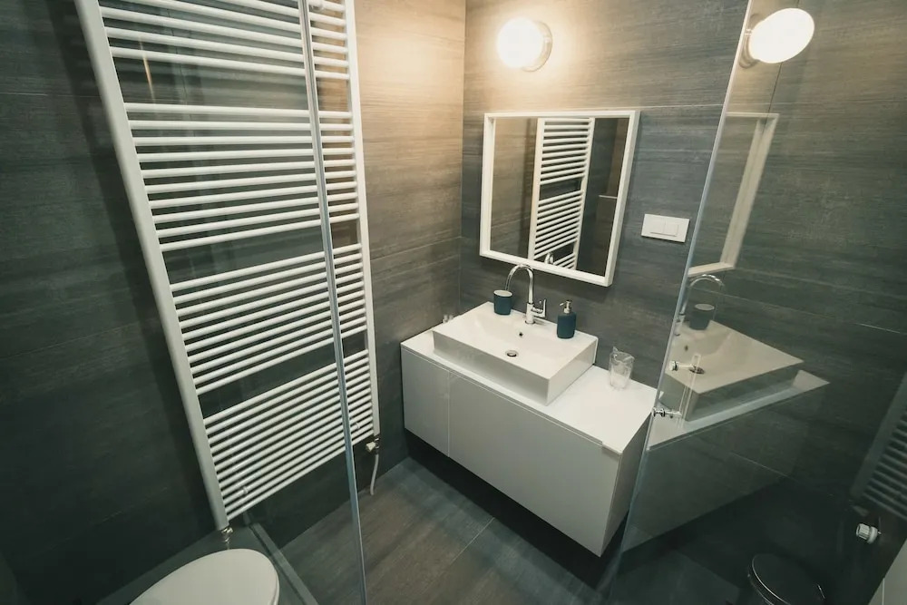 Apartment Franky 6