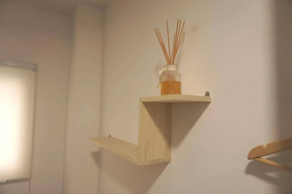 Blue Boat Hostel Myeongdong