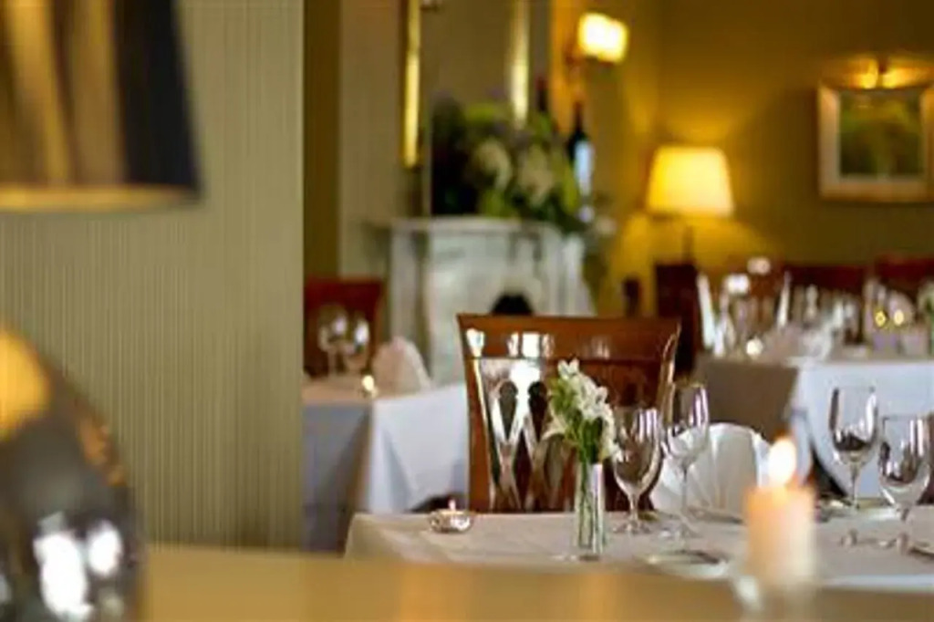 Bayview Hotel
