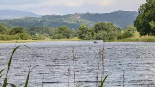 Grasmere