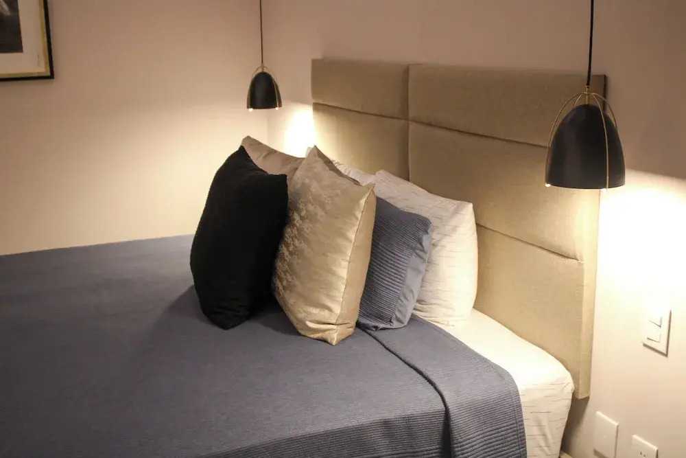Nayfer Suites