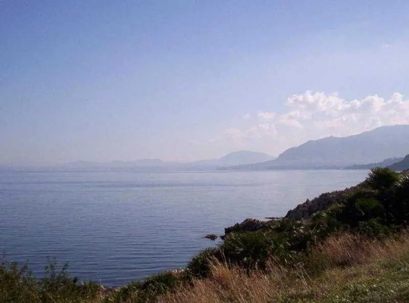 Maredentro