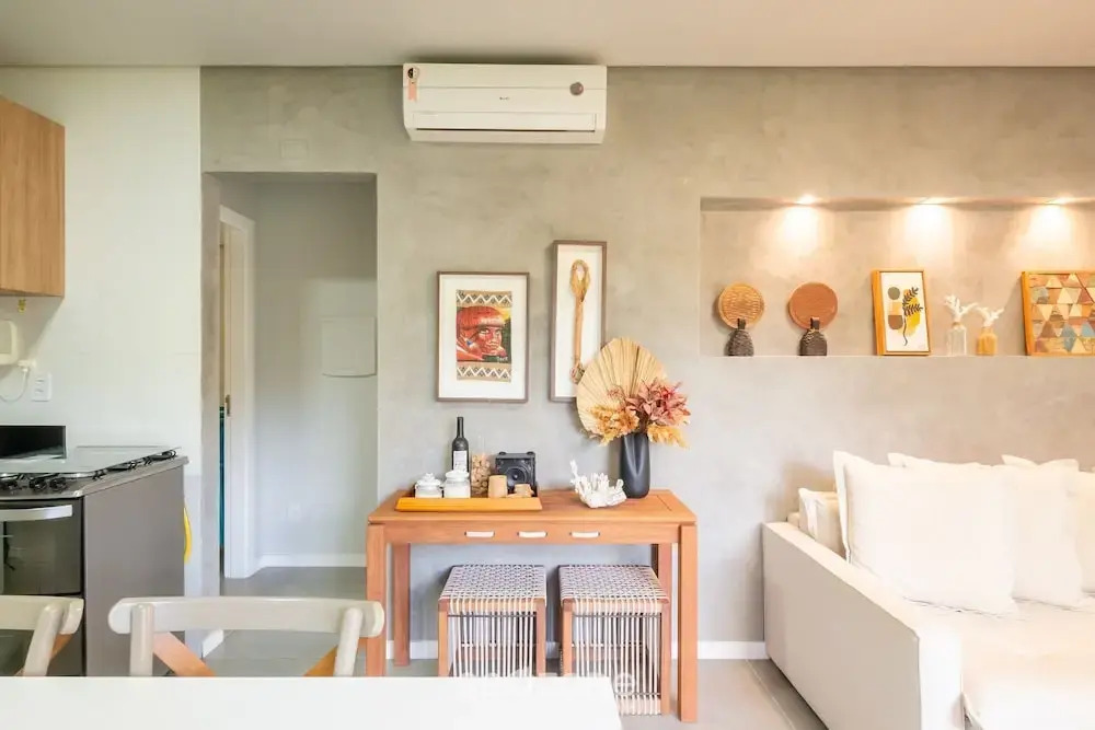 House in Condo w/ Pool and BBQ Nto0005