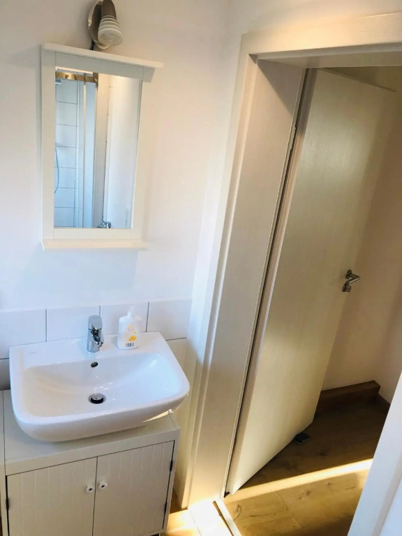 Ferienhaus Jehle Friedrichshafen
