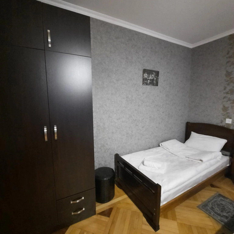 Apartments Gio-Nika