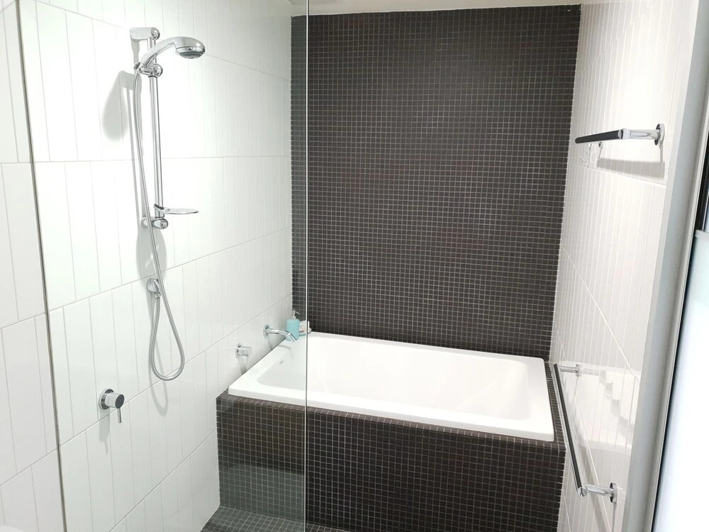 Apartment 9