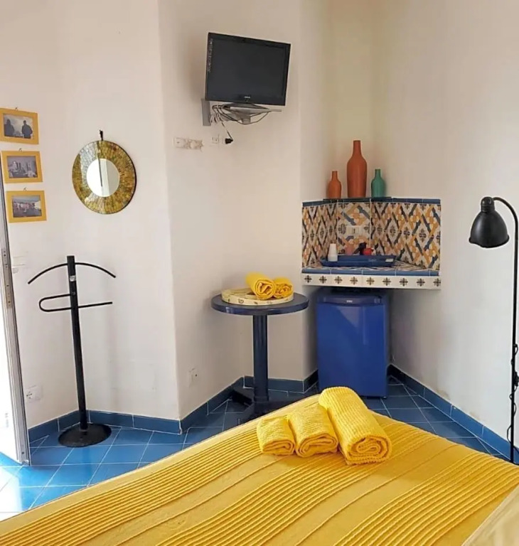 Agata Suite