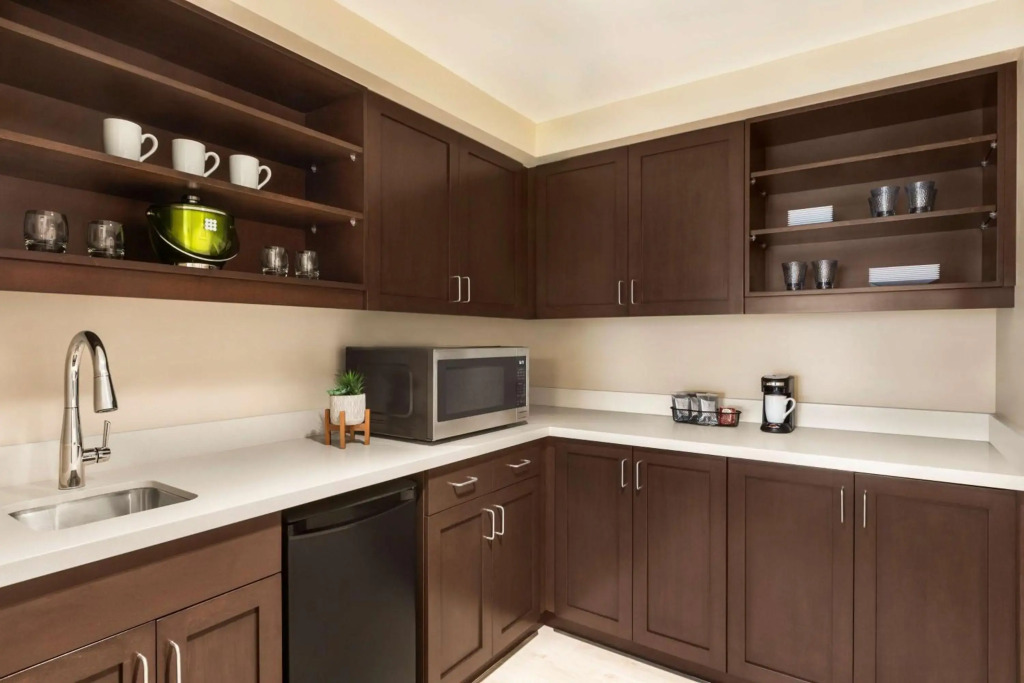Hyatt Place Virginia Beach Town Center