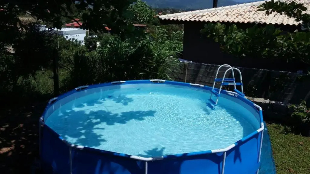 Morada Las Palmas