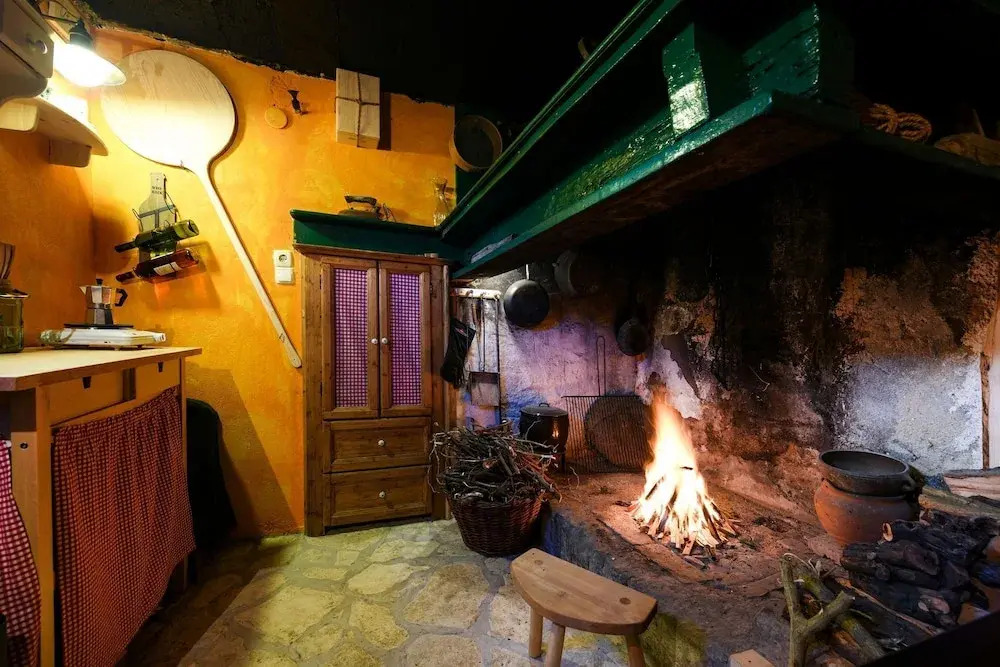 Daniela - Sweet House Near Beach - H