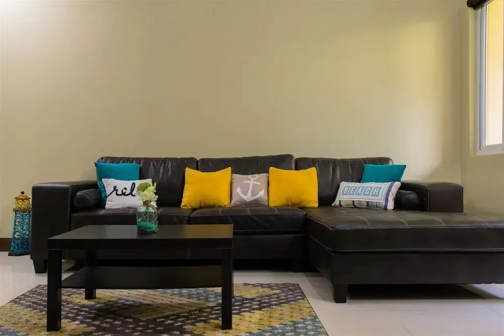 Terrabella 16 by Pro Homes Jamaica