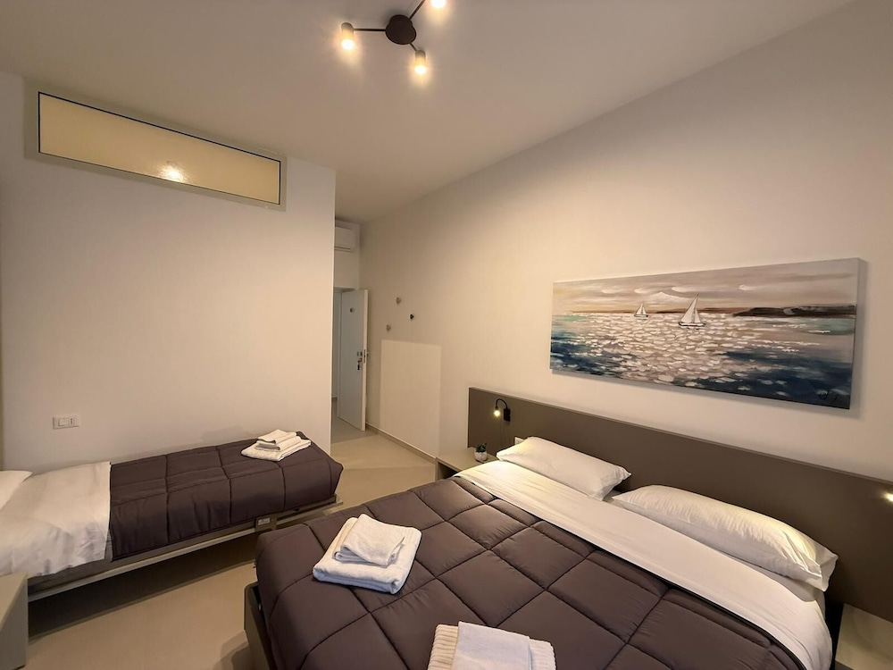 MONTELLA B&b