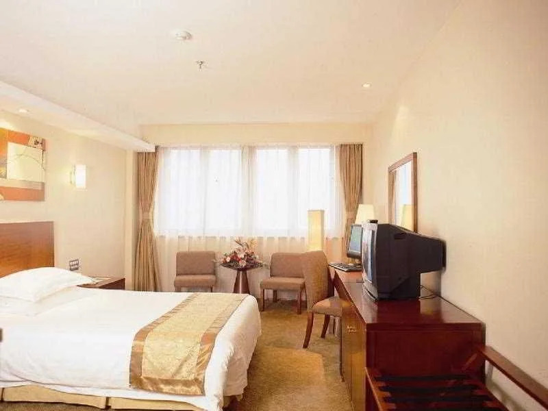 Swan Hotel